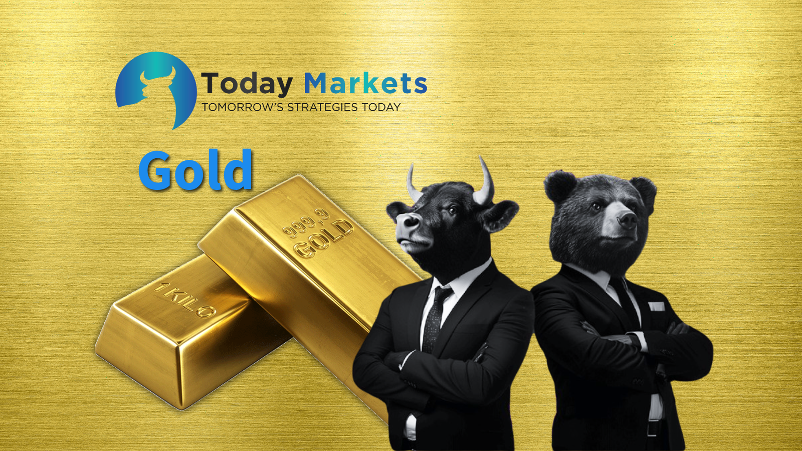 Navigating the New Retail Price of Gold: Understanding the $4,300 Mark and Market Fluctuations