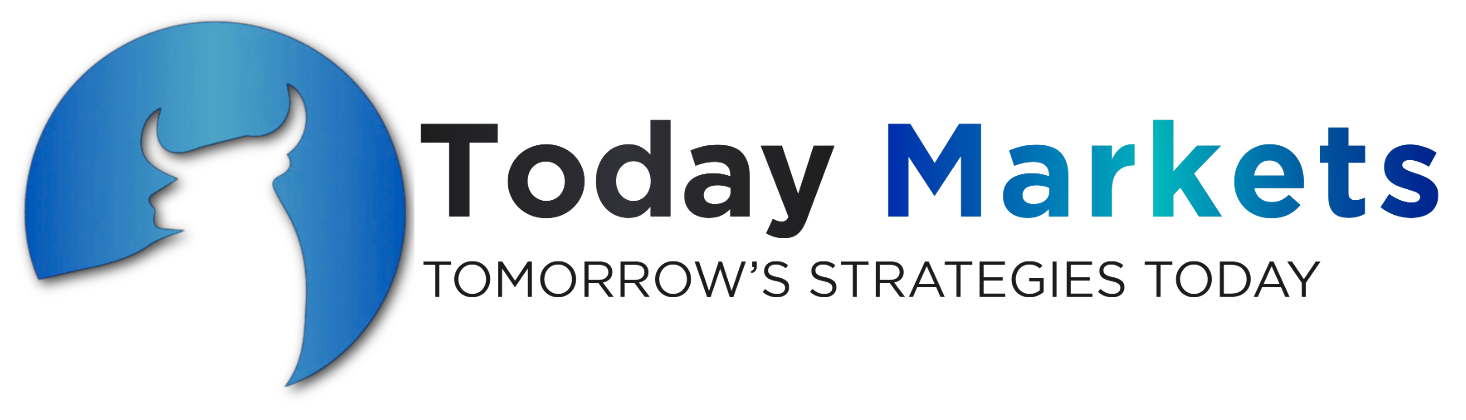 Today Markets