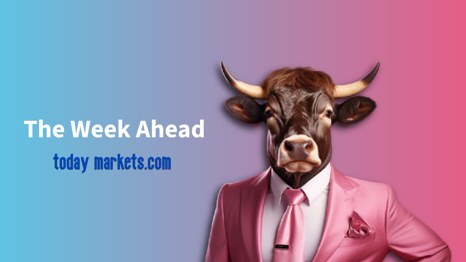Platinum and commodity markets analysis