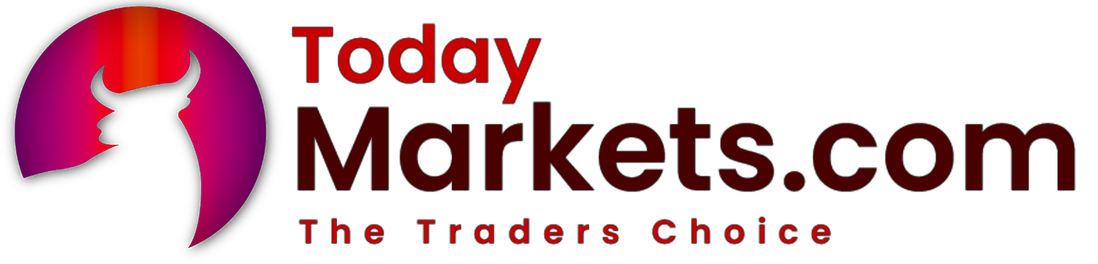 Today Markets