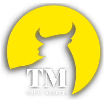 Bull and Bear Market