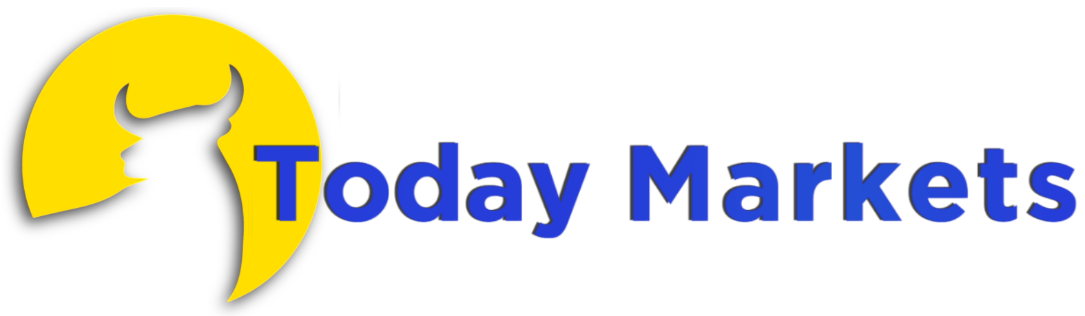 Today Markets UAE