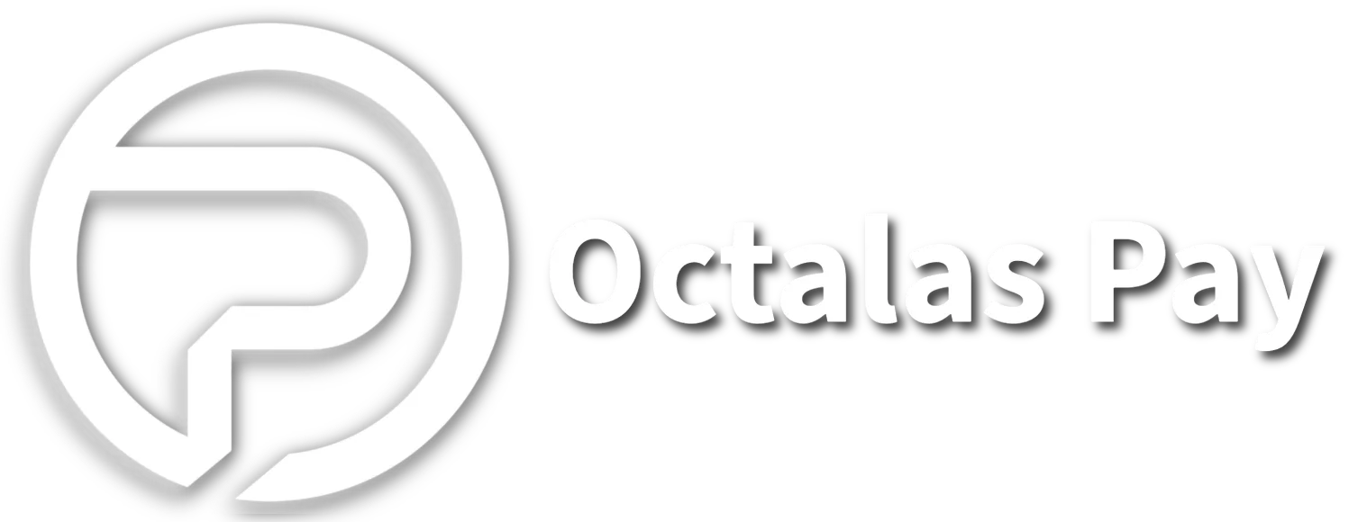 Octalas Pay