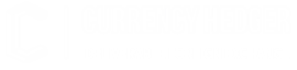 Currency Hedger