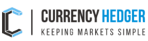 Currency Hedger