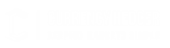 Currency Hedger