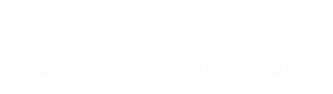 Currency Hedger